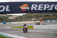 25-to-27th-november-2017;Jerez;event-digital-images;motorbikes;no-limits;peter-wileman-photography;trackday;trackday-digital-images
